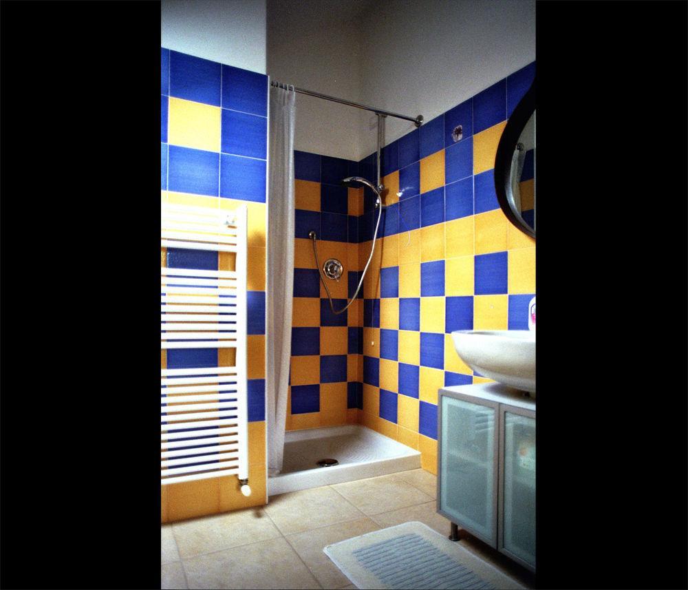 سيبورجا B&B L'Intrigante المظهر الخارجي الصورة